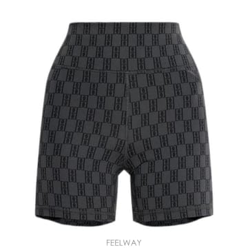 | Other Brand | 26SS ���̸������ ���� ���� 102371QB8 TP57924349326SS ���̸������ ���� ���� 102371QB8 TP579243493