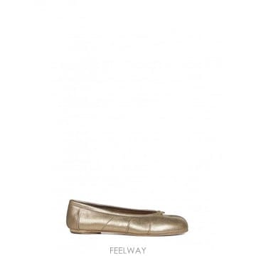 Maison Margiela 26SS ���� ���������� Ÿ�� �߷����� S58WZ0127P7453HB127 TP57797395226SS ���� ���������� Ÿ�� �߷����� S58WZ0127P7453HB127