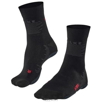 | Other Brand | ���� ���� �縻 2072255BLACK TP581729735���� ���� �縻 2072255BLACK TP581729735