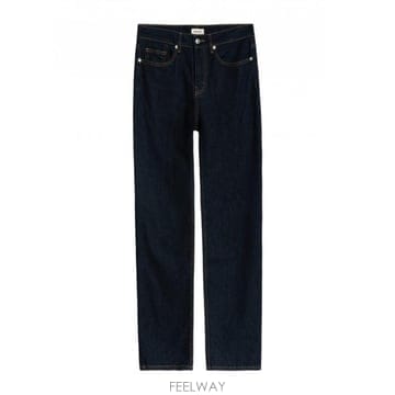 Zadig&Voltaire 26SS ���غ��׸� ���� �� WMJE01201BRUT TP57797395126SS ���غ��׸� ���� �� WMJE01201BRUT TP577973951