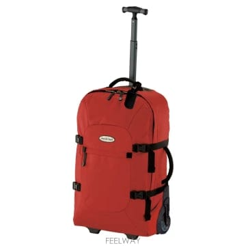 | Other Brand | mont �� Emergency Rolling ���� 45 1133349OGBR TP577478774mont �� Emergency Rolling ���� 45 1133349OGBR TP577478