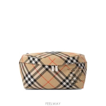 Burberry 25FW ������ Traditional Vintage üũ ���Ϸ� �� 8091780 TP57547028725FW ������ Traditional Vintage üũ ���Ϸ� �� 8091780