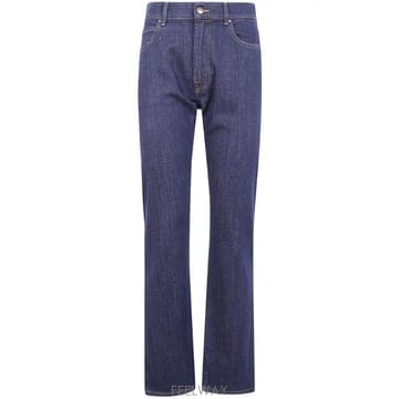 | Other Brand | 25FW �ð��� ���� ���� ��Ʈ��ġ Ʈ����� 28120ZTDSB40BLUE TP57851286425FW �ð��� ���� ���� ��Ʈ��ġ Ʈ����� 28120ZTDSB40