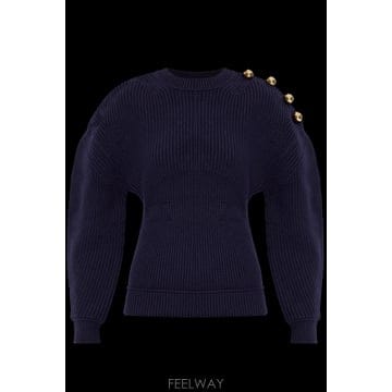 Lanvin 25FW ���� ������ with ��ư on the ��� RWPO0003K066H25256 TP57708093325FW ���� ������ with ��ư on the ��� RWPO0003K066H25