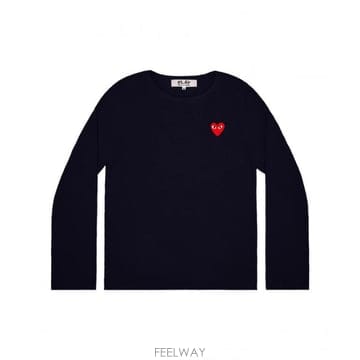 Comme des Garcons 25FW �ĵ������� ���� ���� AZN0670512 TP58048146225FW �ĵ������� ���� ���� AZN0670512 TP580481462