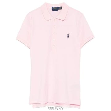 Ralph Lauren 26FW ���� ���� �η� KIMBERLY �� ������ Ǯ���� 211B18200014 TP57497992326FW ���� ���� �η� KIMBERLY �� ������ Ǯ���� 211B1820