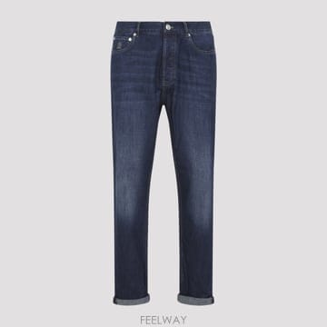 Brunello Cucinelli ���ڷ� ��ġ�ڸ� ���ڷ� ��ġ�ڸ� �����ڴ� �� ME645O1090C1468 TP571840528���ڷ� ��ġ�ڸ� ���ڷ� ��ġ�ڸ� �����ڴ� �� ME645O