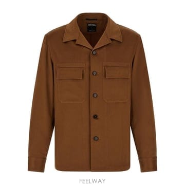 Zegna 26FW ���� Oasis ĳ�ù̾� �������� E8V46SOT6B092 TP58042703026FW ���� Oasis ĳ�ù̾� �������� E8V46SOT6B092 TP5804