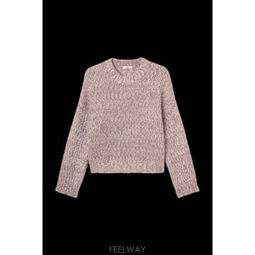 FEDELI 25FW �䵨�� Berillio ũ��� ������ MD0070642 TP57924345225FW �䵨�� Berillio ũ��� ������ MD0070642 TP5792434