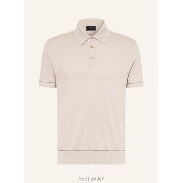 Brioni �긮���� ��Ʈ ���� ���� 100306255912000 TP576039855�긮���� ��Ʈ ���� ���� 100306255912000 TP576039855