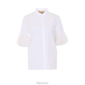 Valentino 26SS �߷�Ƽ�� �ڼ� ���� AA0G55A60BO TP57497982726SS �߷�Ƽ�� �ڼ� ���� AA0G55A60BO TP574979827