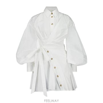 Zimmermann 26SS ���Ӹ� ���� ���� 6224DC261IVO TP57213027726SS ���Ӹ� ���� ���� 6224DC261IVO TP572130277