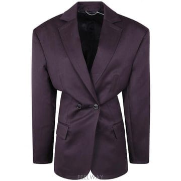 | Other Brand | 25FW ���״� ��Ʈ�� MARYNARKA �������� 104925BURGUNDY TP57839458825FW ���״� ��Ʈ�� MARYNARKA �������� 104925BURGUNDY T