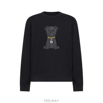 FENDI 26SS Fendi ���� FY0178AW0QF0QA1 TP57924344326SS Fendi ���� FY0178AW0QF0QA1 TP579243443