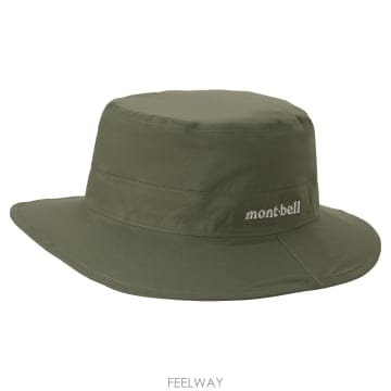 | Other Brand | mont �� Meadow ���� 1128764KH TP577973927mont �� Meadow ���� 1128764KH TP577973927