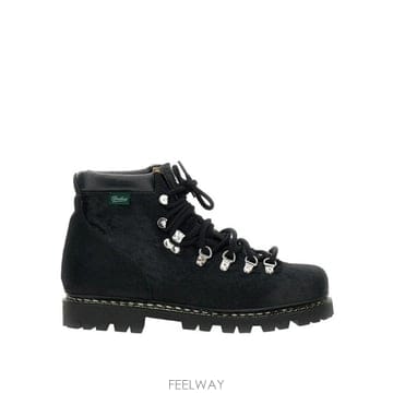 Junya Watanabe 25FW �ؾ� ��Ÿ���� MAN ���� ���� WPK1050011BLACK TP57851282325FW �ؾ� ��Ÿ���� MAN ���� ���� WPK1050011BLACK TP578