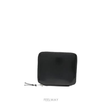 Comme des Garcons 26FW �ĵ������� Mirror �λ��̵� �з� SA2100MI2 TP58172420726FW �ĵ������� Mirror �λ��̵� �з� SA2100MI2 TP58172