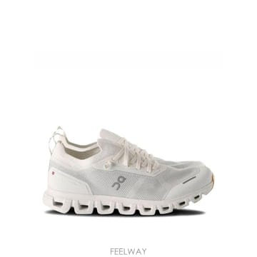 온 러닝 Cloud 6 Versa 스니커즈 3MF10041200 TP577973926
