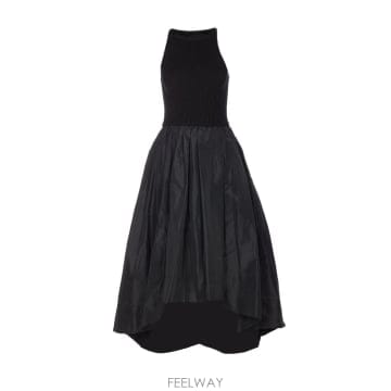 | Other Brand | 26SS ����� ����� �巹�� PA6059T8578C3966 TP58053426126SS ����� ����� �巹�� PA6059T8578C3966 TP580534261