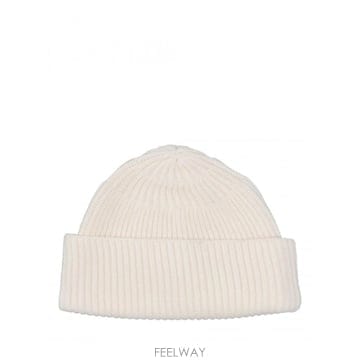 | Other Brand | 26FW �ķν� ���� D000569LADYBIRD002 TP58048113726FW �ķν� ���� D000569LADYBIRD002 TP580481137