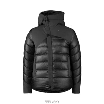 | Other Brand | Ŭ���͹��� Ra �ĵ� ���� Ws 10534RAVEN TP575748305Ŭ���͹��� Ra �ĵ� ���� Ws 10534RAVEN TP575748305