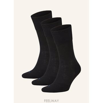 | Other Brand | ���� Three �� of �縻 �� 100066526713000 TP576039759���� Three �� of �縻 �� 100066526713000 TP576039759