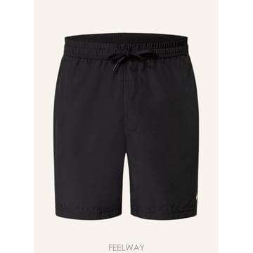 Nike ����Ű Training ���� FORM 100139334913000 TP577095362����Ű Training ���� FORM 100139334913000 TP577095362