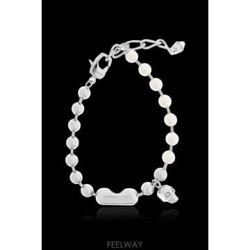 Alexander Mcqueen �˷���� ���� Ȳ�� �극�̽��� 854547J161B1026 TP579236352�˷���� ���� Ȳ�� �극�̽��� 854547J161B1026 TP579236
