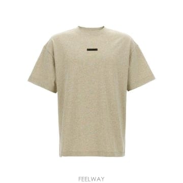 Fear of God 25FW �Ǿ���갫 ������ Vintage T ���� 125SP254282FHEATHERSTONE TP5792425FW �Ǿ���갫 ������ Vintage T ���� 125SP254282FHEAT