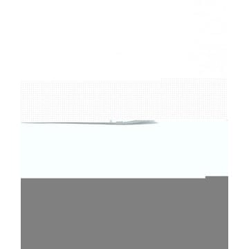 | Other Brand | ��Ƽ�� The ���� Basse Argento 260WSH00871MIX024AA465 TP579243403��Ƽ�� The ���� Basse Argento 260WSH00871MIX024AA465 T