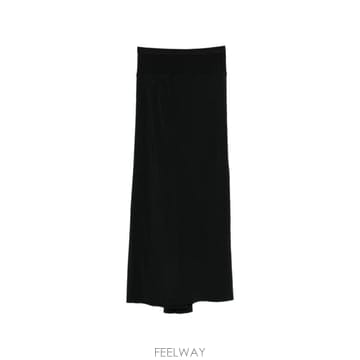 Rick Owens 26SS �������� �������� ��ư ������ �̵� ��ĿƮ RP01F6334CC09 TP57924021326SS �������� �������� ��ư ������ �̵� ��ĿƮ RP01F63