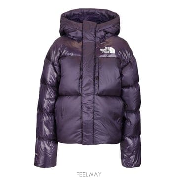25FW 노스페이스 Pertex 패딩 다운 자켓 NF0A8DQB1JI TP572323558