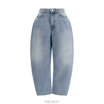ROHE ���� ���� �� 41831224470 TP570624592���� ���� �� 41831224470 TP570624592