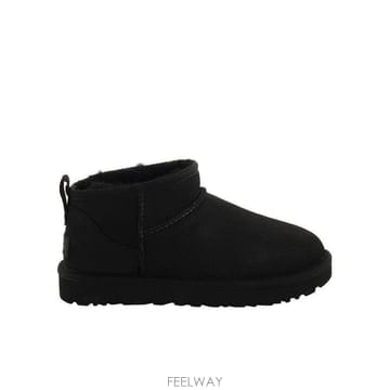 UGG ��� Ŭ���� ULTRA �̴�   ����Ų ���� 1116109WBLK TP572323533��� Ŭ���� ULTRA �̴�   ����Ų ���� 1116109WBLK TP572