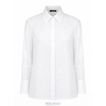 Fabiana Filippi 26SS �ĺ�Ƴ� �ʸ��� ���̾Ƹ�� Thread ���� CAD266F309L58221 TP57923628926SS �ĺ�Ƴ� �ʸ��� ���̾Ƹ�� Thread ���� CAD266F309