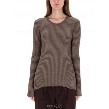 Helmut Lang 25FW ��� LANG �� ž WITH ���� BACK P06HW70421G TP57839449525FW ��� LANG �� ž WITH ���� BACK P06HW70421G TP5783
