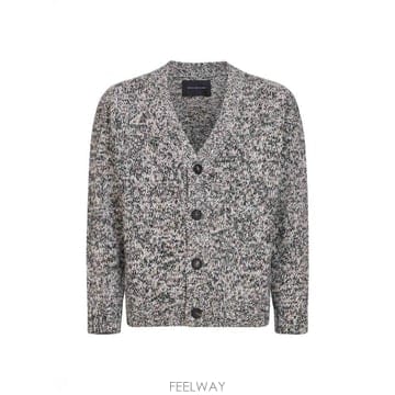 Tagliatore 25FW �����ƶǷ� ���� ���� OWELAIPWI25073NXT TP57924334825FW �����ƶǷ� ���� ���� OWELAIPWI25073NXT TP57924334