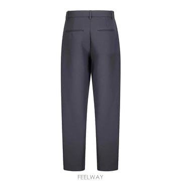 Khaite 25FW ī��Ʈ ���� ���̽�Ʈ Ʈ����� 31784114200 TP57924020425FW ī��Ʈ ���� ���̽�Ʈ Ʈ����� 31784114200 TP57924
