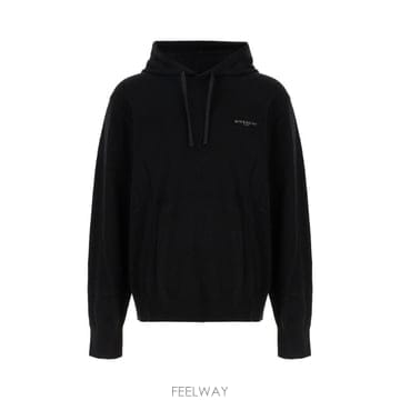 Givenchy 26SS ����� FELPE BM90WP4YP3001 TP57924020126SS ����� FELPE BM90WP4YP3001 TP579240201