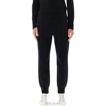 Armani 25FW �������� �Ƹ����� ���� 8N1P721JBTZ0999 TP57232347125FW �������� �Ƹ����� ���� 8N1P721JBTZ0999 TP57232347