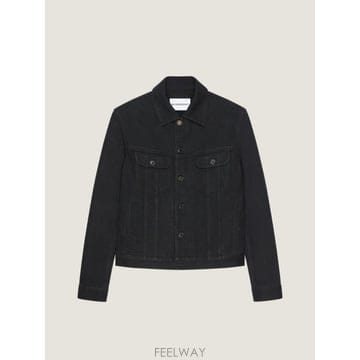 Givenchy ����� Ŭ���� ���� BM01EL5YD6001 TP579240197����� Ŭ���� ���� BM01EL5YD6001 TP579240197