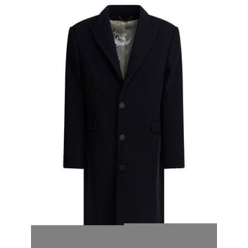 Golden Goose 25FW ��� Goose ���� ���� GMP00986P00050250486BLUE TP57923624225FW ��� Goose ���� ���� GMP00986P00050250486BLUE TP5