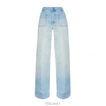 Victoria Beckham 26SS ���丮�� BECKHAM ���� �� 1126DJE007252CHERITAGEBLUE TP5792362126SS ���丮�� BECKHAM ���� �� 1126DJE007252CHERITAGEBL