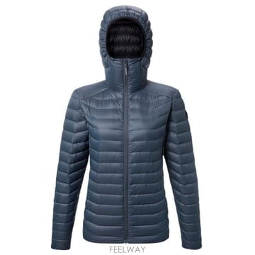 | Other Brand | �з� ���� �ٿ� ���� 1046922SHADOWBLUE TP581729650�з� ���� �ٿ� ���� 1046922SHADOWBLUE TP581729650