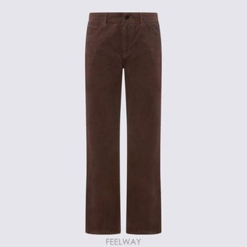 THE Row 25FW �� �ο� ���� �� 6636W3724MUD TP57924322525FW �� �ο� ���� �� 6636W3724MUD TP579243225