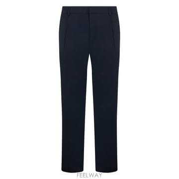 | Other Brand | 26SS K WAY ���� Ailty K Way in ���Ϸ� ��Ʈ��ġ K41578WK89 TP57569602126SS K WAY ���� Ailty K Way in ���Ϸ� ��Ʈ��ġ K41578W