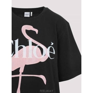 Chloe 26SS ���ο� Slate ��ư ���������� t ���� CH26SJH20807070 TP57924322426SS ���ο� Slate ��ư ���������� t ���� CH26SJH208070