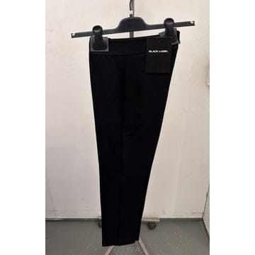 | Other Brand | 25FW ���� �� ���뽺 31302999NERO TP57924322225FW ���� �� ���뽺 31302999NERO TP579243222