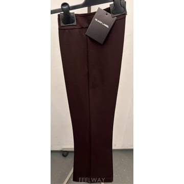 | Other Brand | 25FW ���� �� ���� 2243P52999CAFFE TP57924321925FW ���� �� ���� 2243P52999CAFFE TP579243219