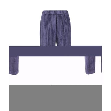 | Other Brand | 25FW �似���� ��Ʈ��ġ ���̽�Ʈ ���� Ʈ����� E0403602763060 TP57923615225FW �似���� ��Ʈ��ġ ���̽�Ʈ ���� Ʈ����� E0403602